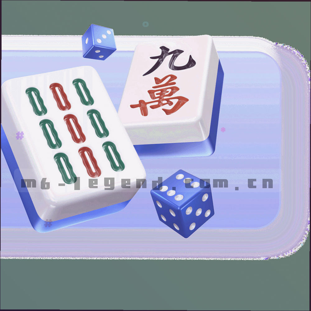 替补席边缘与战术板特写的方形构图，暖橙点缀